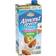 Blue Diamond Breeze Almond milk Unsweetened Original 94.6cl