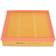 Bosch 1457433003 Air Filter Insert