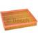 Bosch Luftfilter 1 457 433 003