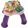 Vtech Baby Play And Laugh Aktivitetsbord