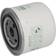 MANN-FILTER Oil Filter W 917/1