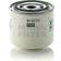 MANN-FILTER Oil Filter W 917/1