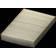 Purflux Filter Interior Air AH143