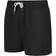 Regatta Men's Mawson III Swim Shorts - Black