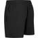 Regatta Men's Mawson III Swim Shorts - Black