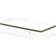 MANN-FILTER Mann CU 3340 Cabin Air Filter
