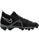 Nike Alpha Menace 3 Shark Wide - Black/Iron Grey/White