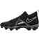 Nike Alpha Menace 3 Shark Wide - Black/Iron Grey/White