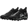 Nike Alpha Menace 3 Shark Wide - Black/Iron Grey/White