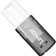 LEXAR JumpDrive S60 32GB USB 2.0