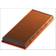 Mahle Air Filter LX 1518