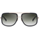 Dita Mach One DRX-2030-F-BLK-12K-59-Z