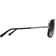 Dita Mach One DRX-2030-F-BLK-12K-59-Z