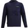 Under Armour Men's Storm Daytona Full-Zip Midnight Navy White