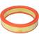 Filtron Luftfilter AR 232/1 Fiat Doblo Minibus