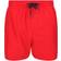 Regatta Men's Mawson III Swim Shorts - True Red