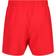 Regatta Men's Mawson III Swim Shorts - True Red