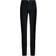 Paige Hoxton Straight Leg Jeans, Black Shadow