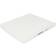Ridex Interior Filter K 1292