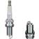 NGK PFR6T-10G 5542 Spark Plug Platinum