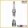 NGK PFR6T-10G 5542 Spark Plug Platinum