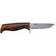 Helle Speider Outdoor Knife