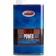 TwinAir TwinAir Luftfilterolie Twin Air