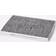 Bosch 1987432312 Cabin Filter R2312 Active Carbon