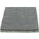 Bosch 1987432312 Cabin Filter R2312 Active Carbon