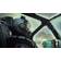 Starfield Premium Edition Upgrade (XBSX)