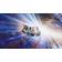 Starfield Premium Edition Upgrade (XBSX)