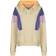 Rip Curl Olalla Hoodie -