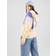 Rip Curl Olalla Hoodie -