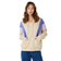 Rip Curl Olalla Hoodie -