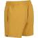 Regatta Men's Mawson III Swim Shorts - Yellow Gold