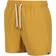 Regatta Men's Mawson III Swim Shorts - Yellow Gold