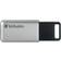 Verbatim Store'n'Go Secure Pro 64GB USB 3.0