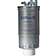 Purflux Fuel Filter FCS711