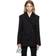 Jacquemus Black Le Chouchou 'La Veste Tibau' Blazer FR