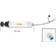 Beta Beta Oil Syringe PP 200ml Tilsætning 0.2L