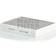 MANN-FILTER Interior Air CUK 25 001