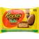 Reese’s Milk Chocolate Peanut Butter Eggs 9.6oz