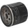 Purflux LS969 Oil Filter