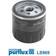 Purflux LS969 Oil Filter