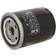 MANN-FILTER Oliefilter W 7041