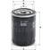 MANN-FILTER Oliefilter W 7041