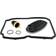 VAICO Transmission Filter Set