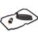 VAICO Transmission Filter Set