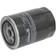 Purflux LS389 Oliefilter