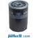 Purflux LS389 Oliefilter